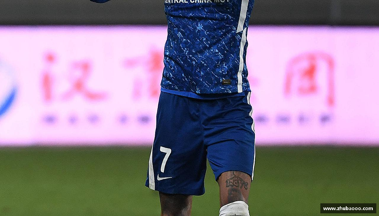 雷火电竞平台拼尽全力，战胜一切！